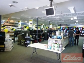 212 Logan Road Woolloongabba QLD 4102 - Image 2