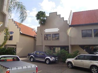 16/121 Newmarket Road Windsor QLD 4030 - Image 1