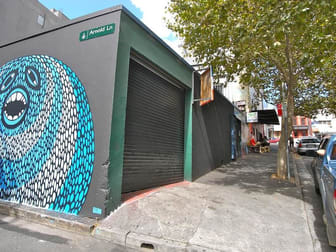 Shop 2, 25 Crown Street Surry Hills NSW 2010 - Image 2