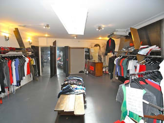 Shop 2, 25 Crown Street Surry Hills NSW 2010 - Image 3