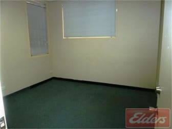 Woolloongabba QLD 4102 - Image 1