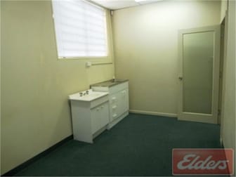 Woolloongabba QLD 4102 - Image 2