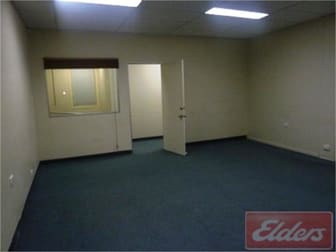 Woolloongabba QLD 4102 - Image 3