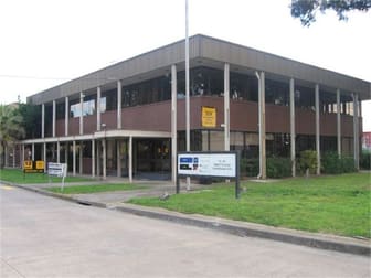 Dandenong South VIC 3175 - Image 1