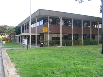 Dandenong South VIC 3175 - Image 2
