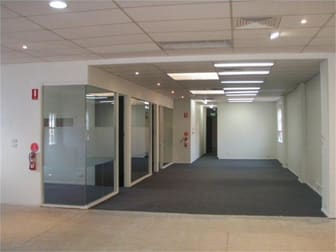 12 Hoddle Street, Abbotsford VIC 3067 - Image 2