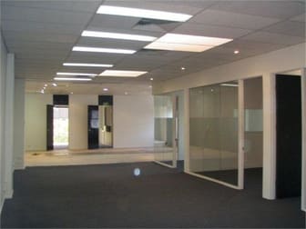 12 Hoddle Street, Abbotsford VIC 3067 - Image 3