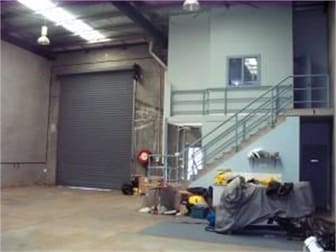 Homebush NSW 2140 - Image 2