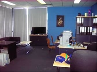 Homebush NSW 2140 - Image 3