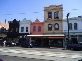 261 Brunswick Street Fitzroy VIC 3065 - Image 1