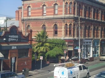 261 Brunswick Street Fitzroy VIC 3065 - Image 3