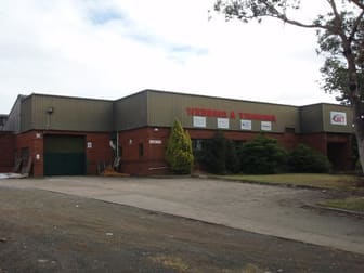 26 Watson Road Padstow NSW 2211 - Image 1