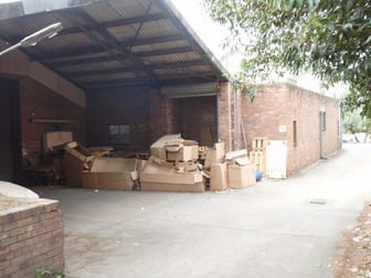 26 Watson Road Padstow NSW 2211 - Image 2