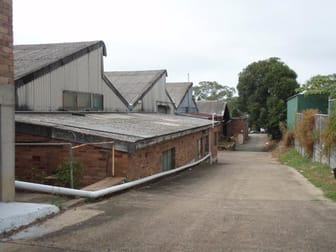 26 Watson Road Padstow NSW 2211 - Image 3