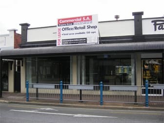 Shop 3/223-225 Unley Road Malvern SA 5061 - Image 1