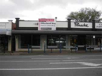 Shop 3/223-225 Unley Road Malvern SA 5061 - Image 2