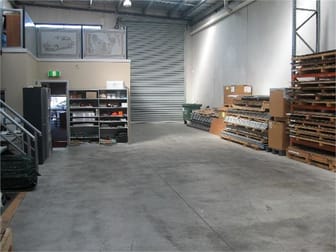 Hallam VIC 3803 - Image 3