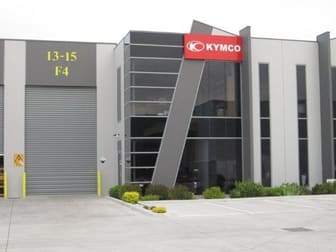 4/13-15 Kevlar Close Braeside VIC 3195 - Image 1