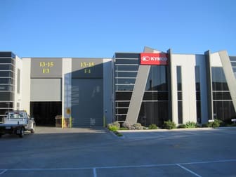 4/13-15 Kevlar Close Braeside VIC 3195 - Image 2