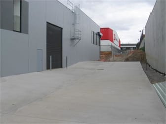 26/167 Princes Highway Hallam VIC 3803 - Image 2