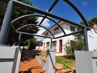 1/136-140 Russell Street Toowoomba City QLD 4350 - Image 1