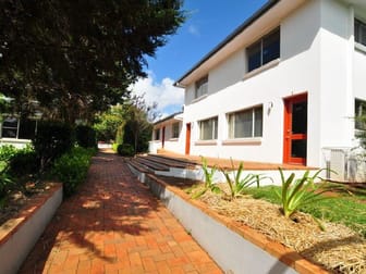 1/136-140 Russell Street Toowoomba City QLD 4350 - Image 3