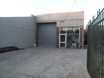 119 Highbury Road Burwood VIC 3125 - Image 1