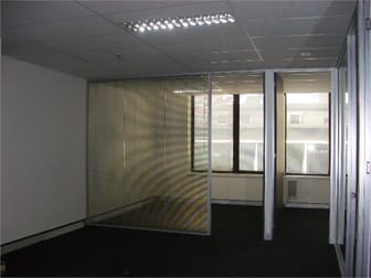 Suite 703/169 Queen Street Melbourne VIC 3000 - Image 3