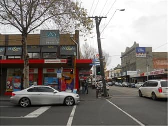 5/337A Lennox Street Richmond VIC 3121 - Image 1