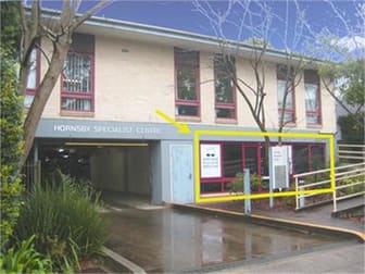 19/49 Palmerston Road Hornsby NSW 2077 - Image 1