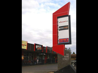 4/182 Hume Street Toowoomba City QLD 4350 - Image 2