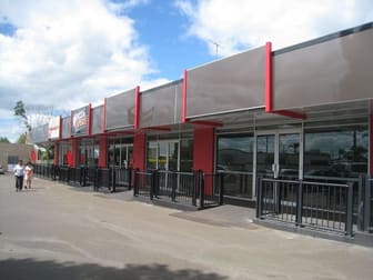 4/182 Hume Street Toowoomba City QLD 4350 - Image 3