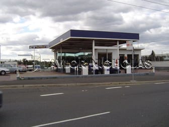 Erskineville NSW 2043 - Image 1