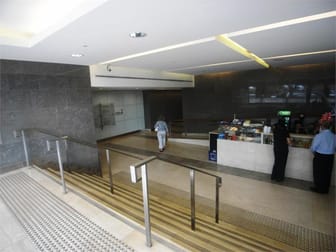 101 Grafton St, Westfield Tower 2 Bondi Junction NSW 2022 - Image 2