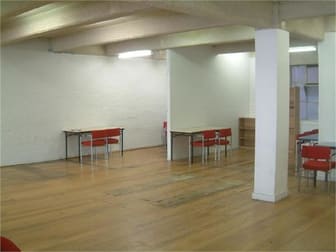 Level 1/56  Hardware Melbourne Melbourne VIC 3000 - Image 1