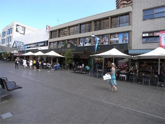Shop 8a, 1 Oxford Street Bondi Junction NSW 2022 - Image 1