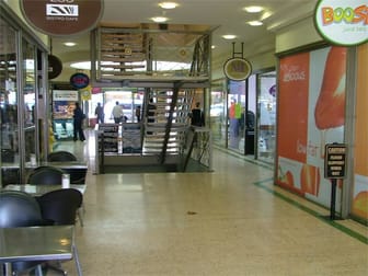 Shop 8a, 1 Oxford Street Bondi Junction NSW 2022 - Image 2