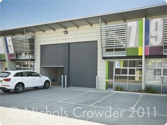 Unit 7 / 73 Tulip Street Sandringham VIC 3191 - Image 1