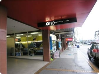 Level 2, 1 Taylor Street Moorabbin VIC 3189 - Image 2