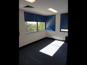 1/TENANCY 2 Padstow Road Eight Mile Plains QLD 4113 - Image 2