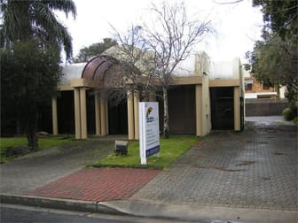 247 Glen Osmond Road Frewville SA 5063 - Image 2
