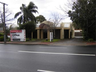 247 Glen Osmond Road Frewville SA 5063 - Image 3