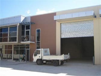 Wetherill Park NSW 2164 - Image 1