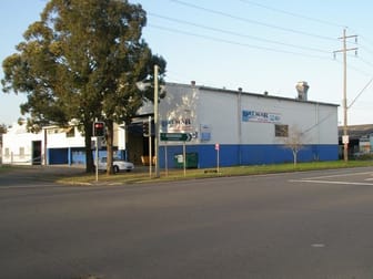 Smithfield NSW 2164 - Image 1