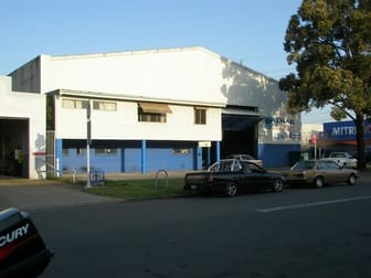 Smithfield NSW 2164 - Image 2