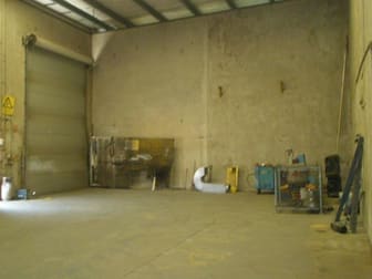 Wetherill Park NSW 2164 - Image 2