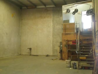 Wetherill Park NSW 2164 - Image 3