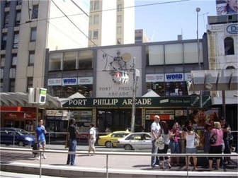 228-236 Flinders Street Melbourne VIC 3000 - Image 1