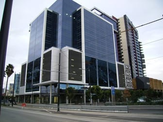 Docklands VIC 3008 - Image 1