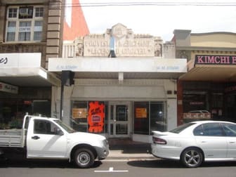 277 Glenferrie Road Malvern VIC 3144 - Image 1